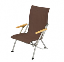 ローチェアショート