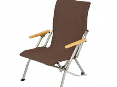 ローチェアショート